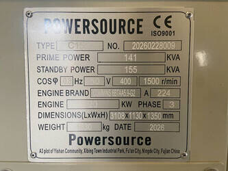 2026-cummins-6btaa5-9-g2-49040614