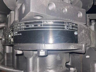 2026-cummins-qsnt-g3-1454036-49040632