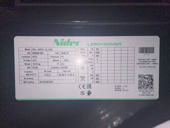 2026-cummins-qsnt-g3-1454036-49040633