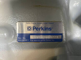 2026-perkins-2206c-e13tag2-1454063-49040662