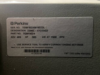 2026-perkins-2206c-e13tag2-1454063-49040663