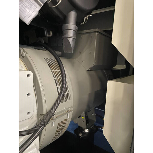 2026 Perkins 2206C-E13TAG2-49040665