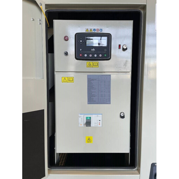 2026 Perkins 2206C-E13TAG2-49040668