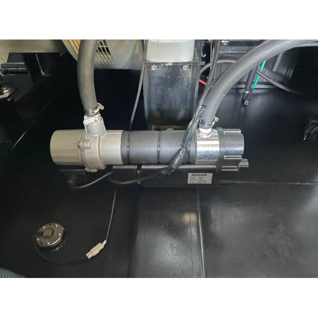 2026 Perkins 2206C-E13TAG2-49040672