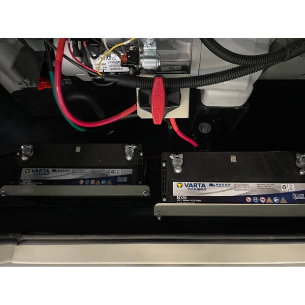 2026 Perkins 2206C-E13TAG2-49040673