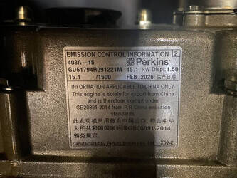 2026-perkins-403a-15g2-1454120-49040675