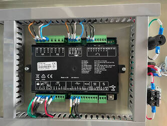 2026-perkins-403a-15g2-1454120-49040680