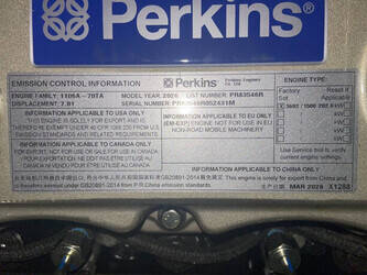 2026-perkins-1106a-70tag4-1454124-49040683