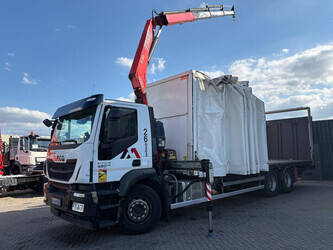 2016-iveco-stralis-420-1486184-49040726