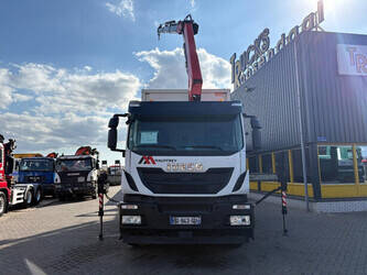 2016-iveco-stralis-420-1486184-49040727