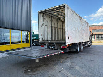 2016-iveco-stralis-420-1486184-49040729