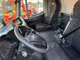2016-iveco-stralis-420-1486184-49040738