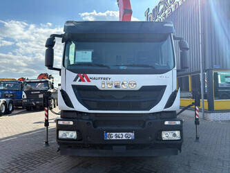 2016-iveco-stralis-420-1486184-49040742