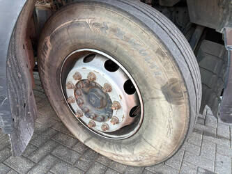 2016-iveco-stralis-420-1486184-49040743