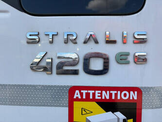 2016-iveco-stralis-420-1486184-49040744