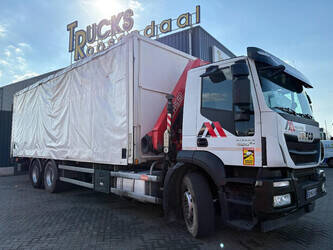 2016-iveco-stralis-420-1486184-49040745
