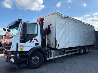 2016-iveco-stralis-420-1486184-49040746