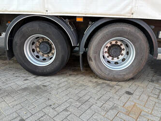 2016-iveco-stralis-420-1486184-49040749