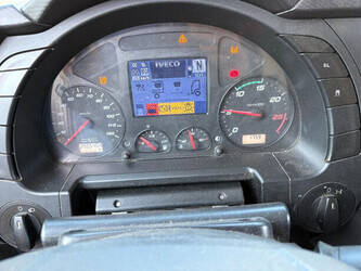 2016-iveco-stralis-420-1486184-49040751