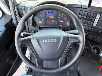 2016-iveco-stralis-420-1486184-49040753