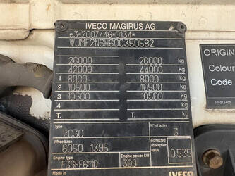 2016-iveco-stralis-420-1486184-49040755