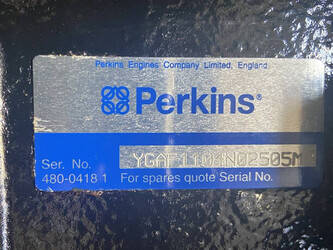 2025-perkins-1706a-e93tag1-1454235-49040761