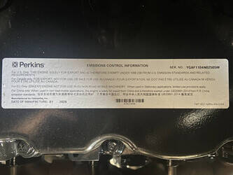 2025-perkins-1706a-e93tag1-1454235-49040762