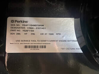 2025-perkins-1706a-e93tag1-1454235-49040763