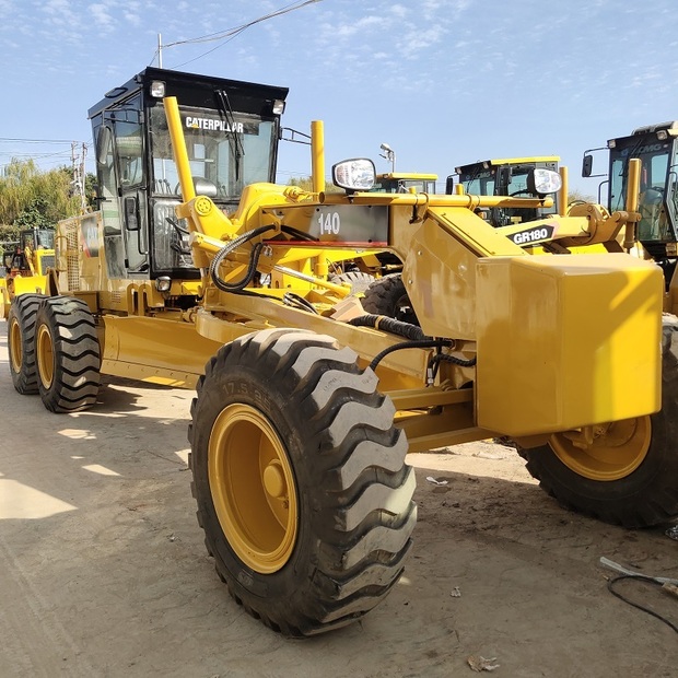 2026 XCMG GR 2153-49041050