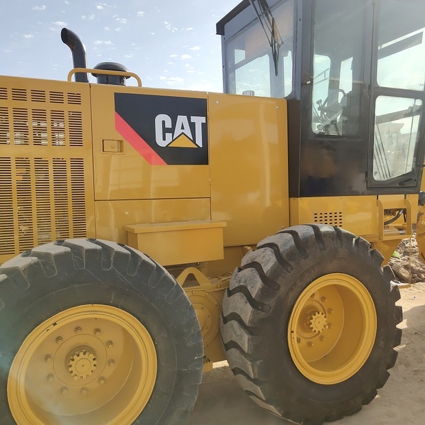 2026 XCMG GR 2153-49041051