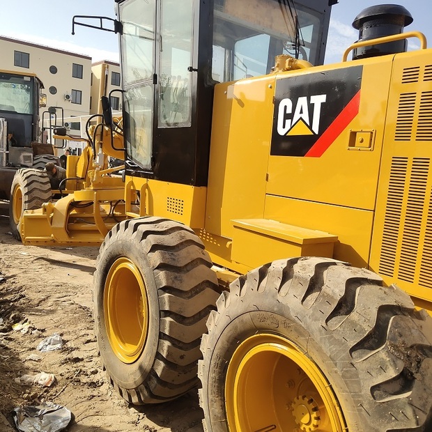 2026 XCMG GR 2153-49041052