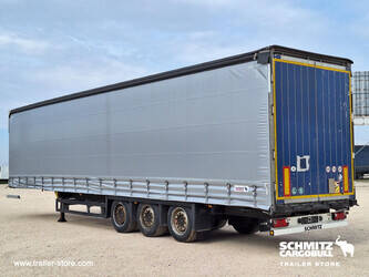 2017-schmitz-cargobull-others-1486192-49041197