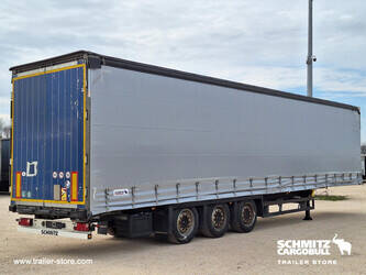 2017-schmitz-cargobull-others-1486192-49041198