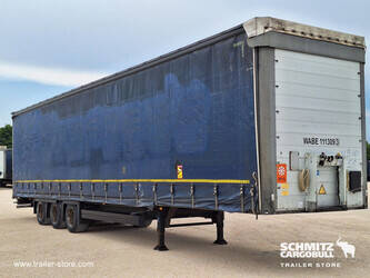 2017-schmitz-cargobull-others-1486194-49041222