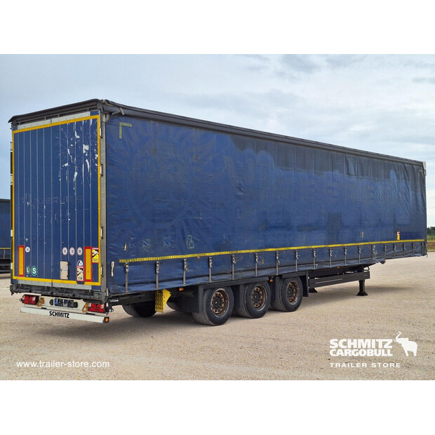 2017 Schmitz Cargobull OTHERS-49041224