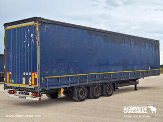 2017-schmitz-cargobull-others-1486194-49041224
