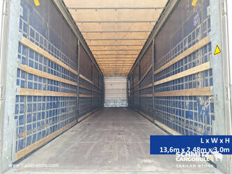 2017-schmitz-cargobull-others-1486194-49041226