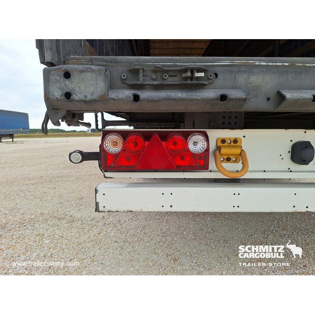 2017 Schmitz Cargobull OTHERS-49041228
