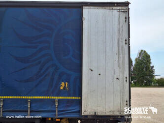 2017-schmitz-cargobull-others-1486194-49041229