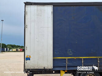 2017-schmitz-cargobull-others-1486194-49041230