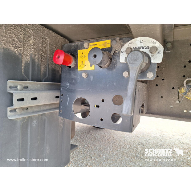 2017 Schmitz Cargobull OTHERS-49041231