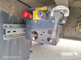2017-schmitz-cargobull-others-1486194-49041231