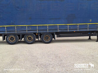 2017-schmitz-cargobull-others-1486194-49041233