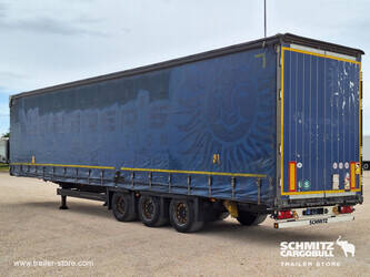 2017-schmitz-cargobull-others-1486200-49041295