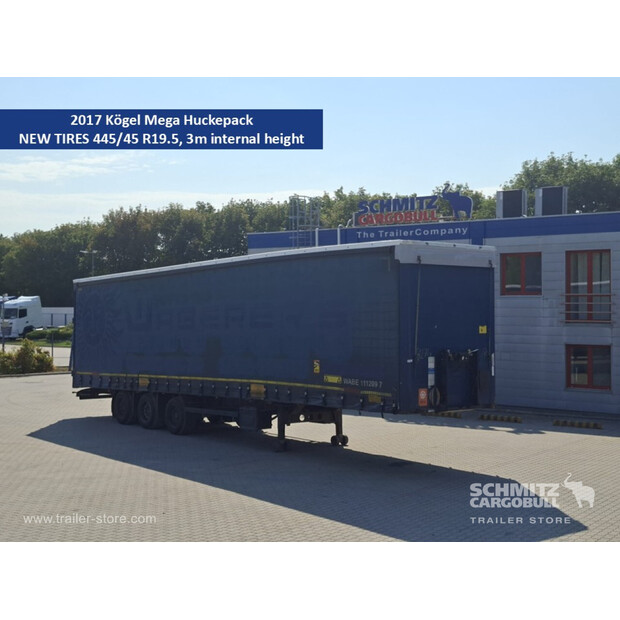 2017 KOEGEL OTHERS-49041322