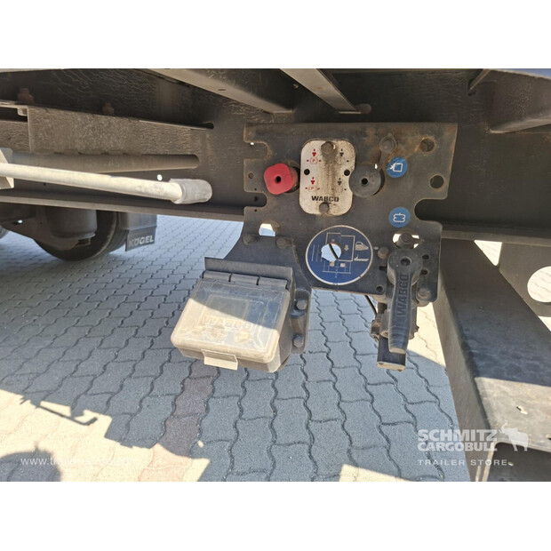 2017 KOEGEL OTHERS-49041334