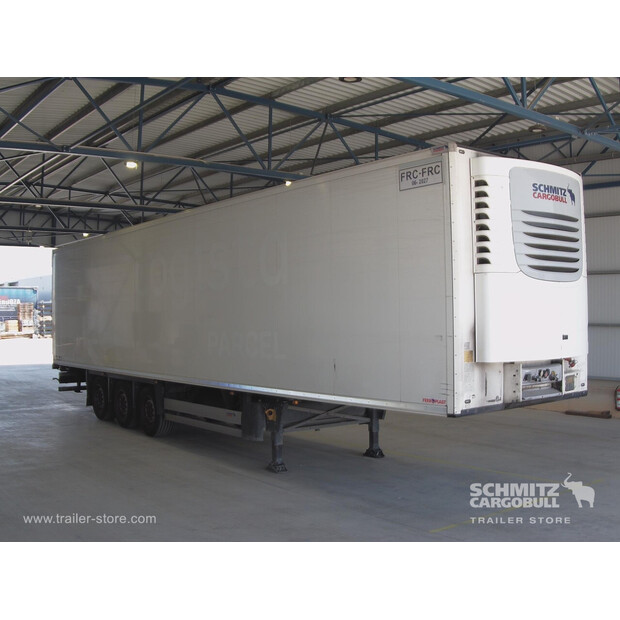 2021 Schmitz Cargobull OTHERS-49041592