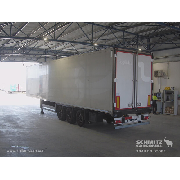 2021 Schmitz Cargobull OTHERS-49041593