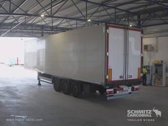 2021-schmitz-cargobull-others-1486224-49041593