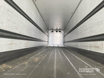 2021-schmitz-cargobull-others-1486224-49041594